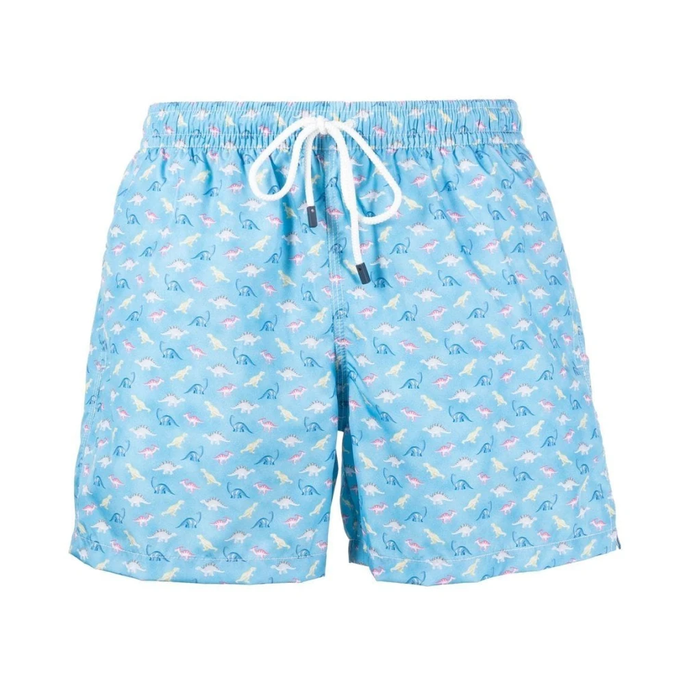 Swimwear > Beachwear - - Fedeli - Modalova