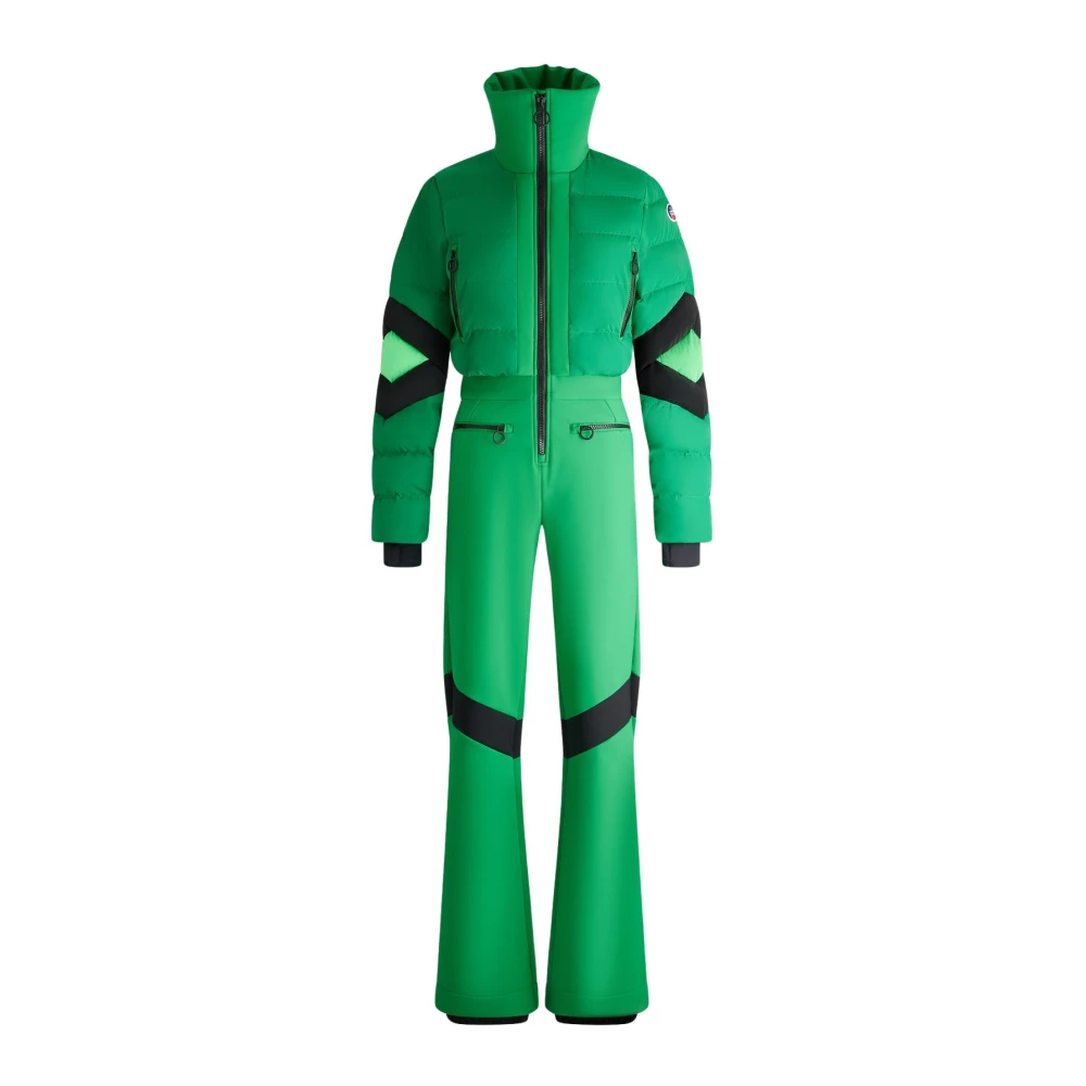 Jumpsuits & Playsuits - - Fusalp - Modalova