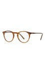 eyewear-frames