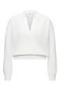 pull-blanc-en-tricot-style-col-en-v