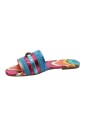 raja-muiltje-shoes