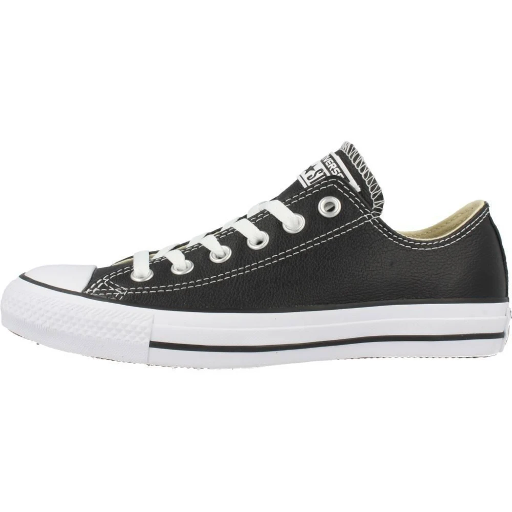 Shoes > Sneakers - - Converse - Modalova