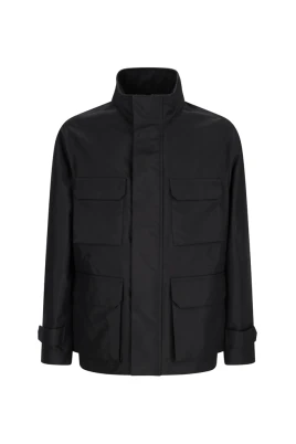 Field Jacket 77 cm