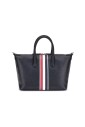 sac-a-main-duffle-en-cuir-elegant