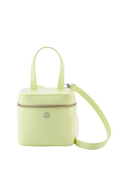crossbody-handbag