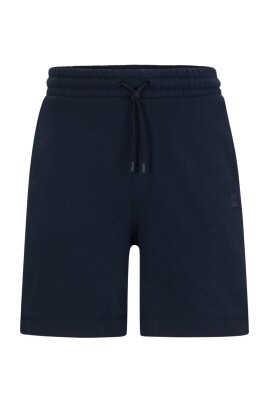 shorts-bermuda-en-coton-noir