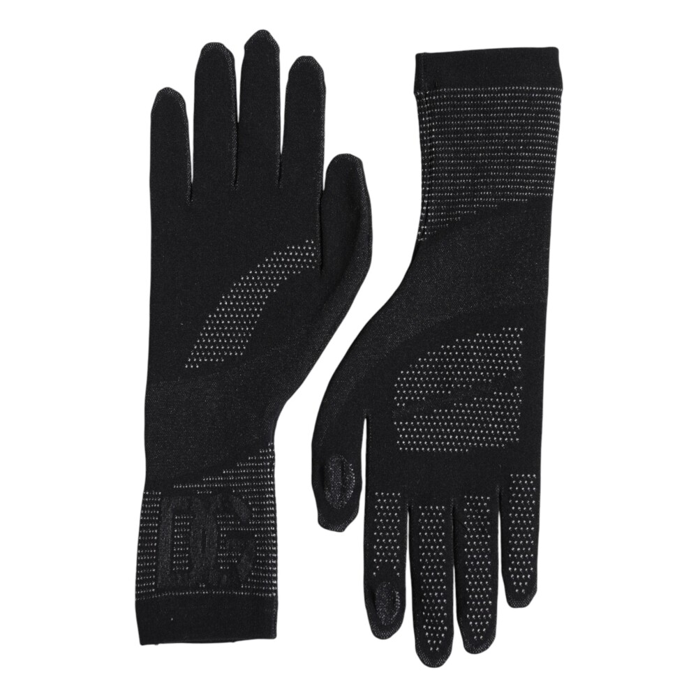 Shop Gloves from Dolce & Gabbana online on Miinto