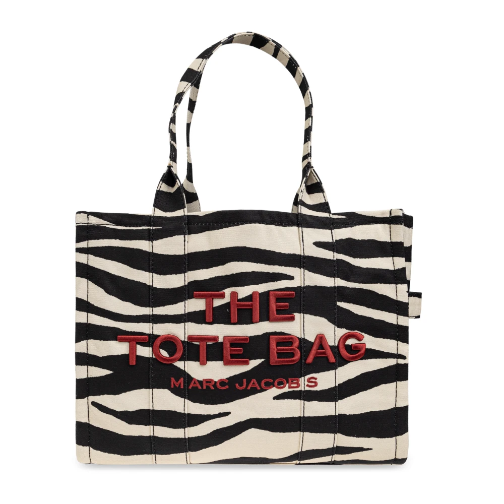 Bags > Tote Bags - - Marc Jacobs - Modalova