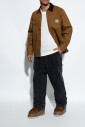 icon-nylon-snow-boots