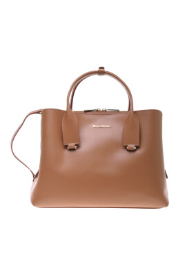 leather-handbag