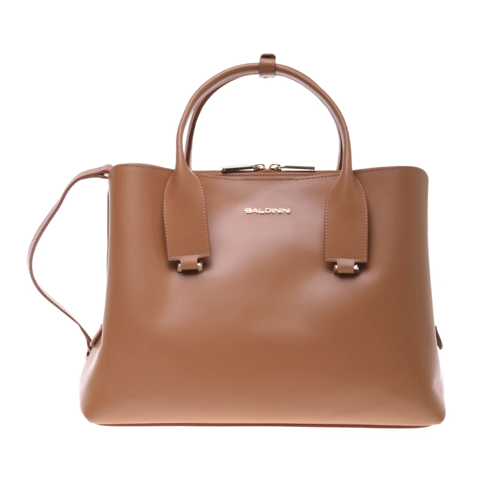 Bags > Handbags - - Baldinini - Modalova