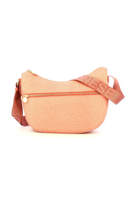 petit-sac-luna-en-nylon-lipstick