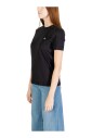 t-shirt-en-coton-noir-avec-col-rond