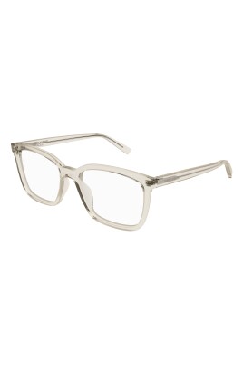fashion-eyeglasses-sl-672-black