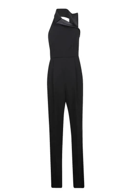 Fagiani Jumpsuit
