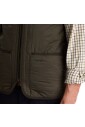 polarquilt-vest