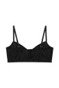 black-spaghetti-strap-top-with-hook