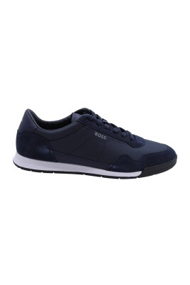 fluxi-sneaker