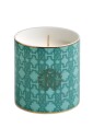 bougie-parfumee-avec-imprime-monogramme-rc