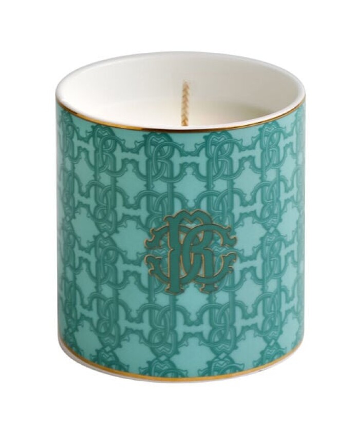 bougie-parfumee-avec-imprime-monogramme-rc