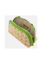 sac-bandouliere-en-raphia