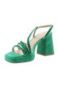 high-heel-sandals