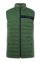 gilet-reversible-impermeable-matelasse-vert-bleu