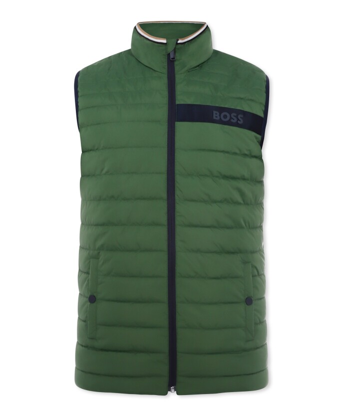 gilet-reversible-impermeable-matelasse-vert-bleu