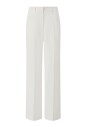 white-elegant-trousers-ss25