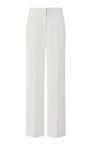 white-elegant-trousers-ss25