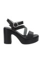 elegant-leather-sandals