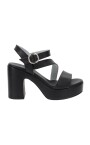 elegant-leather-sandals
