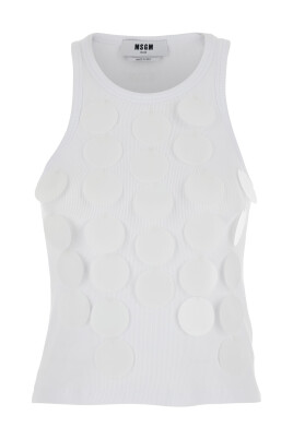 haut-blanc-en-coton-avec-details-cercle