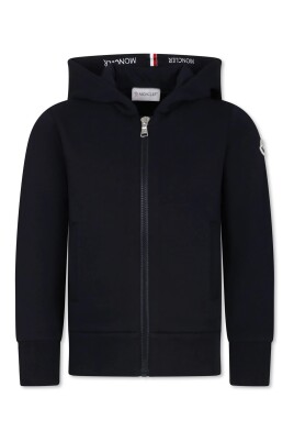 hooded-zip-up-sweatshirt