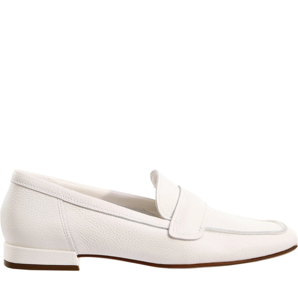 Shoes > Flats > Loafers - - Högl - Modalova