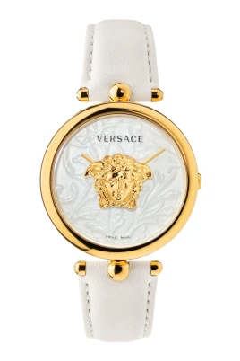 Palazzo Empire Watch