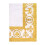 baroque-beach-towel-white-cotton