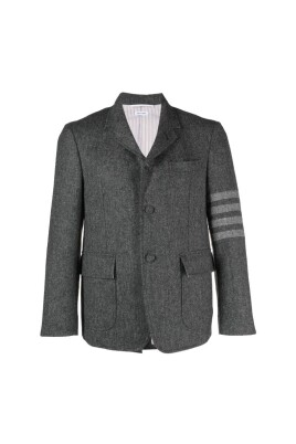 grey-unstructured-straight-fit-jacket