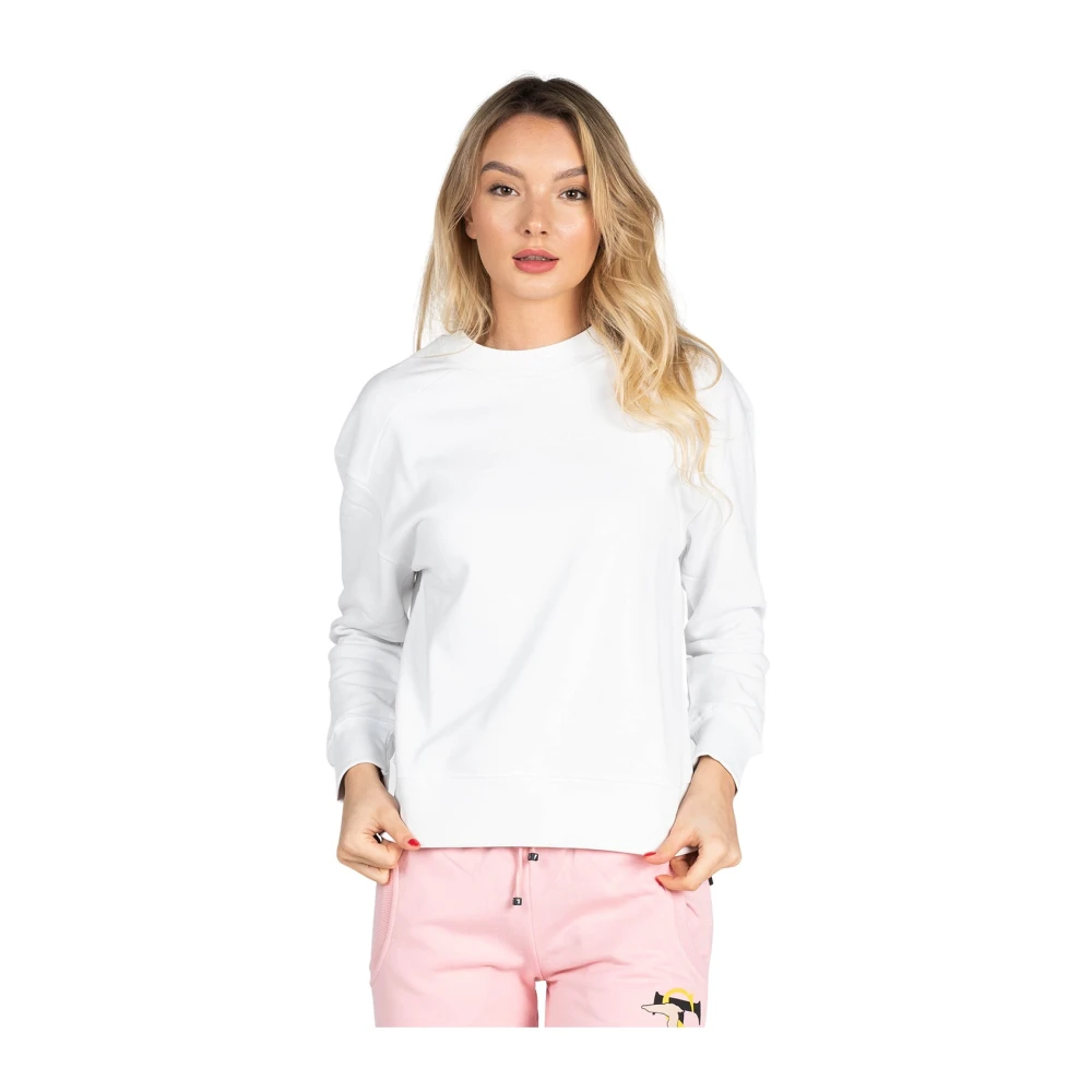 Sweatshirts & Hoodies > Sweatshirts - - Invicta - Modalova