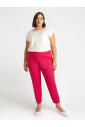 blouse-a-encolure-brodee