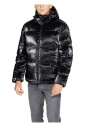 winter-jacket