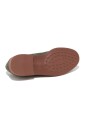 derby-bucature-light-ox-shoes