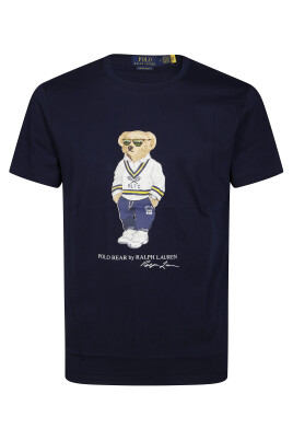 t-shirt-casual-en-coton-pour-homme