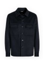 overshirt-en-cachemire