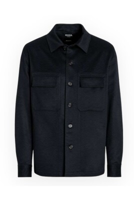 cashmere-overshirt