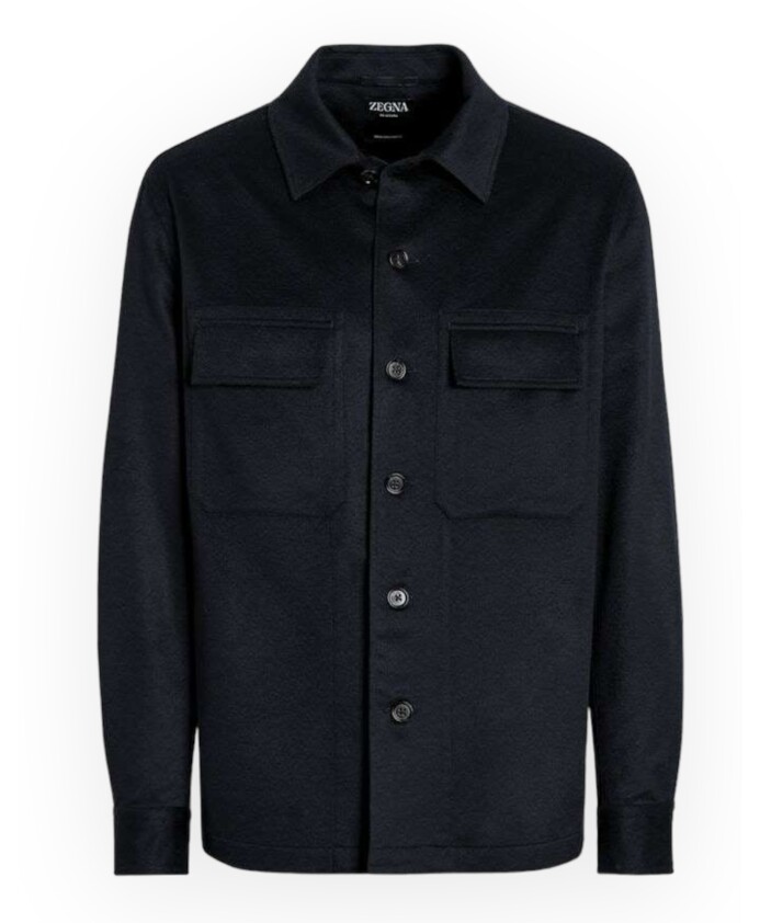 overshirt-en-cachemire