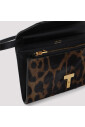 portefeuille-a-sangle-leopard
