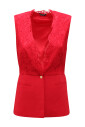 gilet-camicia-marciano-los-angeles-waistcoat