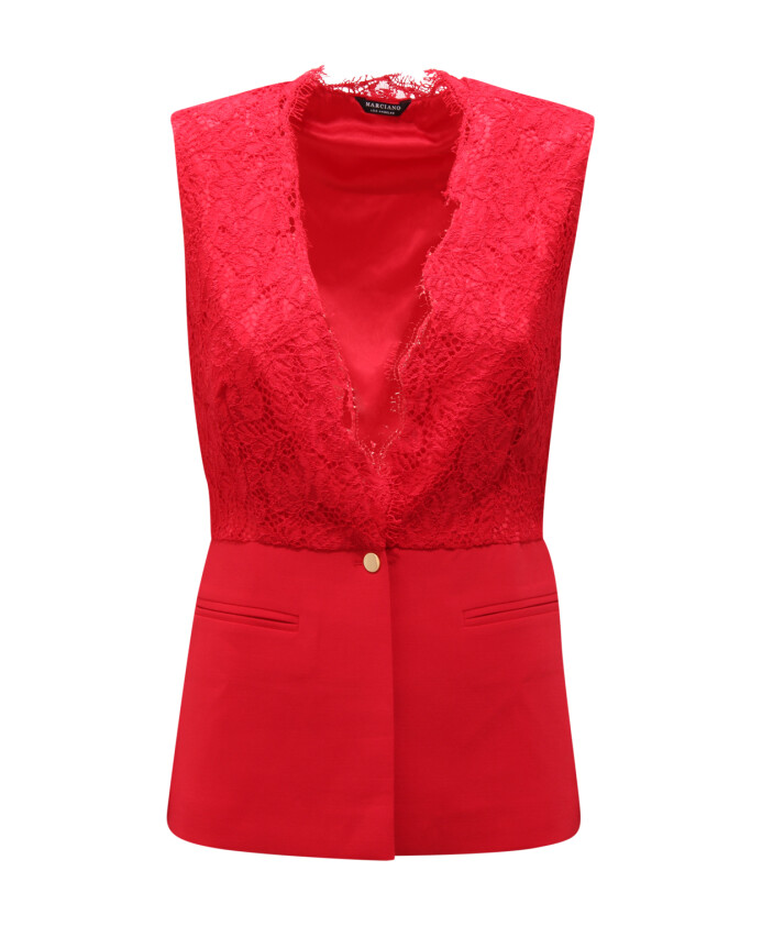 gilet-camicia-marciano-los-angeles-waistcoat