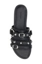 studded-flat-sandals